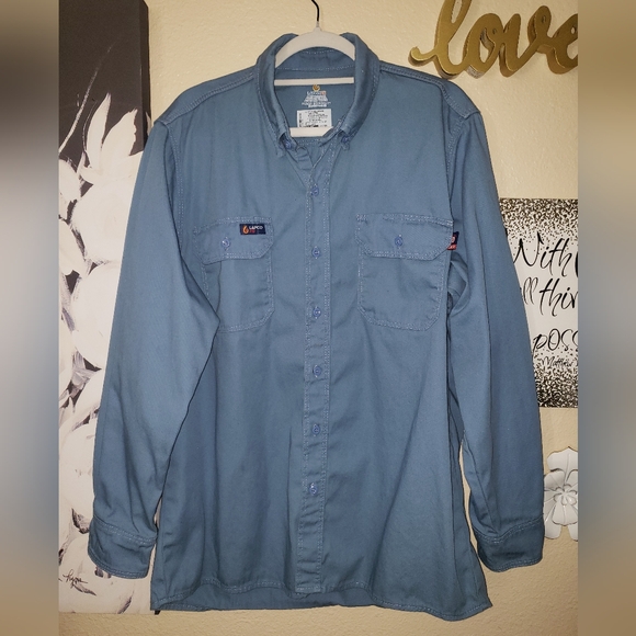 ❌️SOLD❌️ - Picture 4 of 15